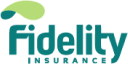 Fidelity insurance